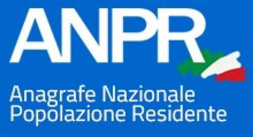 Certificati on-line: utilizzare il servizio certificazione ANPR del Ministero dell’Interno